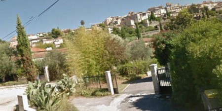 réparations d'étanchéité à Décines-Charpieu 69