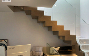 IDS étanch intervient ,recherche  les infiltrations et fuites à Morières -les -Avignon (84)