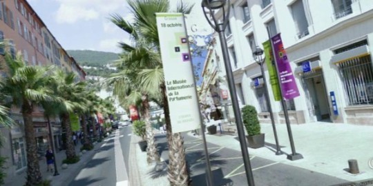 IDS étanch' localise et répare les fuites et infiltrations à Cavaillon (84)