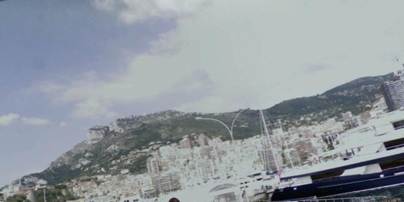 IDS étanch' localise et répare les fuites et infiltrations à Monaco