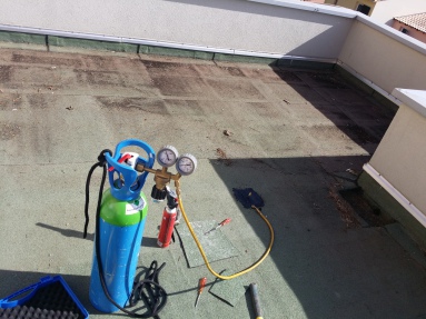 IDS étanch' localise et répare les fuites et infiltrations à Plan6d'Orgon (13750)