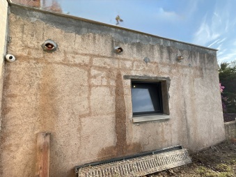 IDS étanch' localise et répare les fuites et infiltrations à Vidauban (83)