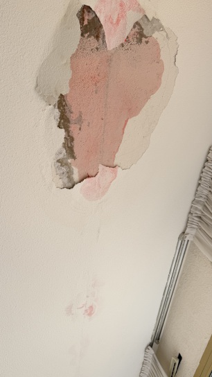 IDS étanch' localise et répare les fuites et infiltrations d'eau à Lyon