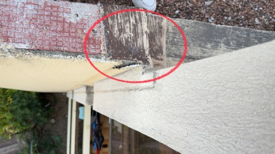 IDS étanch' localise et répare les fuites et infiltrations à Villefranche Sur Mer (06)