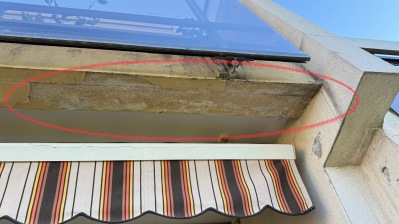 recherche les fuites d'eau et infiltrations à Villeurbanne (69)