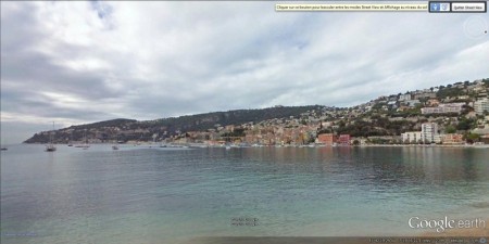 IDS étanch' localise et répare les fuites et infiltrations à Villefranche Sur Mer (06)
