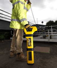 IDS étanch' localise et répare les fuites et infiltrations à Roquefort Les Pins (06)