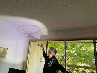 expert en recherche de fuite fuites et infiltrations d'eau sans casse à Salon-de-Provence (13)