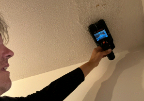 IDS ETANCH'  contrôle avant achat d'un bien l'impartialité garantie