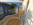 Terrasse 140m² front de mer: Le Neptune St Raphael