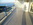 Terrasse 140m² front de mer: Le Neptune St Raphael