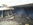 Test de fumigène à Valbonne sur terrasse dalles sur plots
