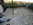 sondage sur terrasse pierres (Nov 2016)