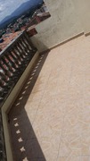 Fréjus centre 10m²  Mai 2018