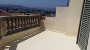 Fréjus centre 10m²  Mai 2018