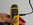 testeur électromètre à sondes déportées