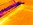 recherche fuite,infiltrations sur toit plat