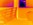 recherche pont thermique