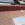 recherche,fuite sur toit,terrasse,balcon,jardin