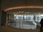recherche de fuite dans un spa