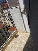 Turini Aout 2017 à Nice