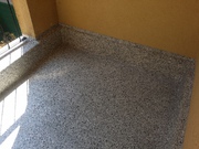 Cordeliers Juillet 2017 à Grasse