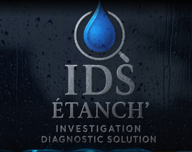 Notre mission n'est pas de supposer l'origine des fuites d'eau mais de les identifier avec certitude